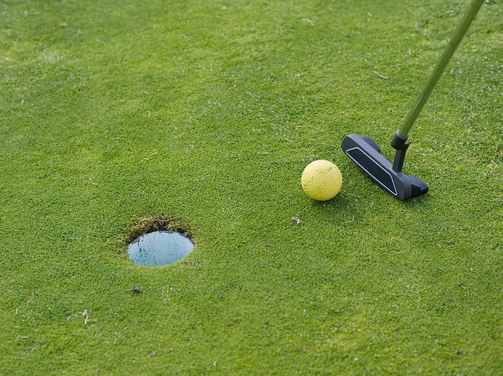 Best Putter For Beginners in 2022 Best Putter For Beginners in 2022