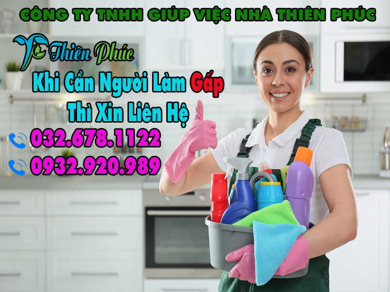 nhu-cau-can-nguoi-lam-gap-ngay-cang-nhieu