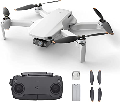 Best Drones For Beginners With Camera: Reports From Consumers in 2023 Best Drones For Beginners With Camera: Reports From Consumers in 2023