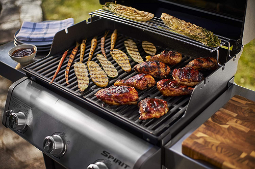 The Best Weber Grills Best Seller in 2023 The Best Weber Grills Best Seller in 2023