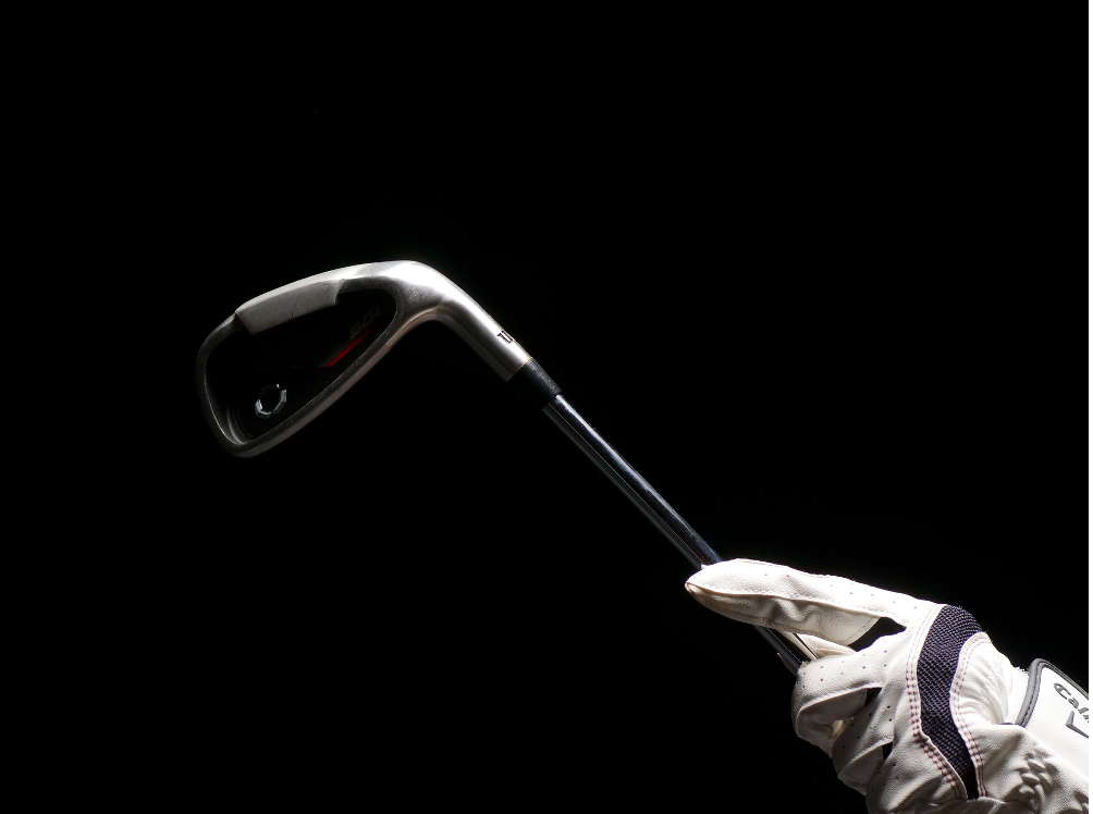 How To Polish Golf Clubs How To Polish Golf Clubs