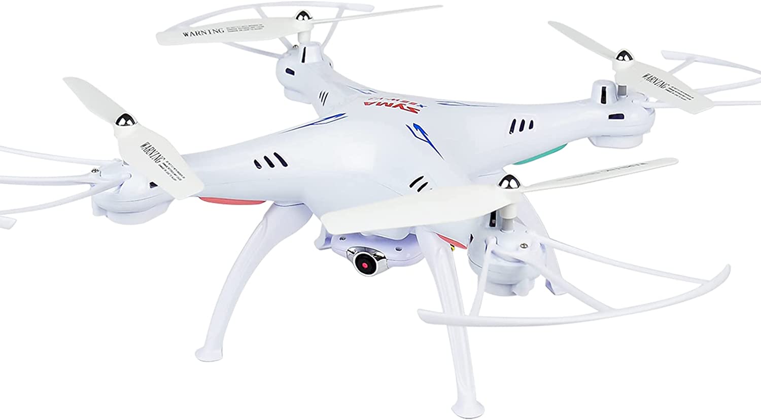 Best Large Drones: Customers Love And Recommend It in 2023 Best Large Drones: Customers Love And Recommend It in 2023