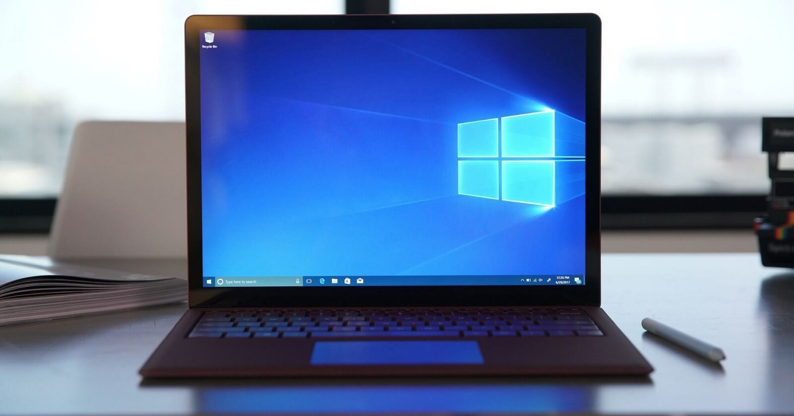 5 Windows 10 Bugs to Avoid in the October 2022 Update 5 Windows 10 Bugs to Avoid in the October 2022 Update