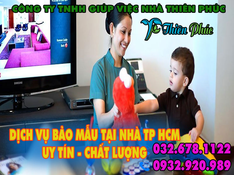 dich-vu-bao-mau-tai-nha-tphcm-uy-tin