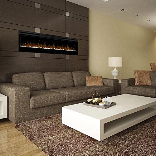 The 5 Best Linear Electric Fireplace of 2023: Best Product The 5 Best Linear Electric Fireplace of 2023: Best Product