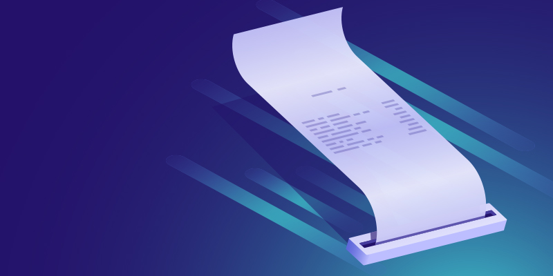 hóa đơn điện tử