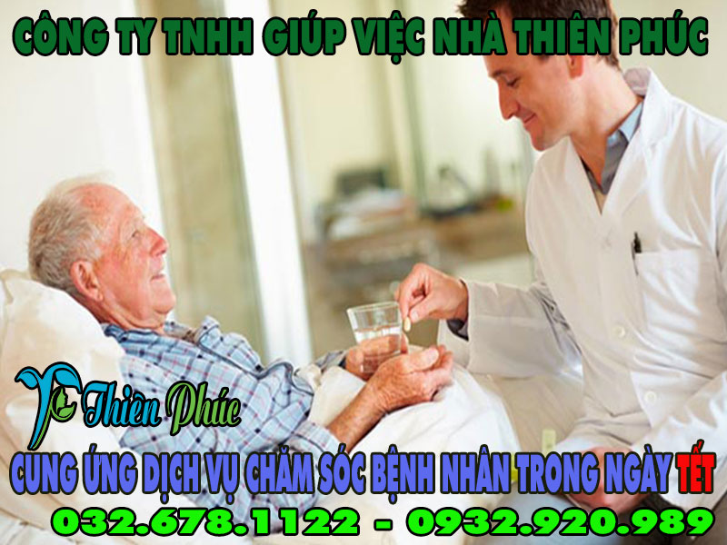 dich-vu-cham-soc-benh-nhan-dip-tet-chu-dao-an-can