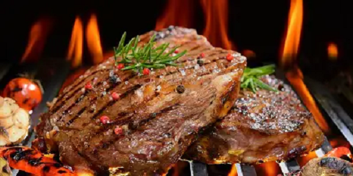 How To Choose The Most Suitable Gas Grill in 2022 How To Choose The Most Suitable Gas Grill in 2022
