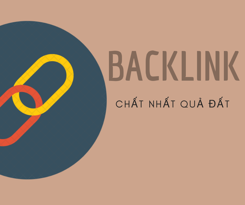 Tìm hiểu về dịch vụ backlink