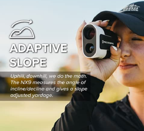 Best Budget Golf Rangefinder Australia in 2023: Everything You Need to Know... Best Budget Golf Rangefinder Australia in 2023: Everything You Need to Know...