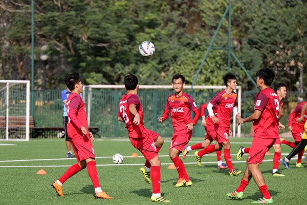 Giải vô địch bóng đá U22 khu vực Đông Nam Á