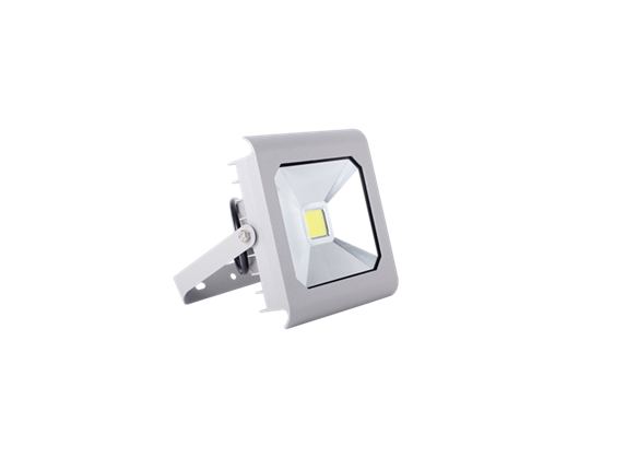Những trải nghiệm mà đèn pha led có thể mang đến cho bạn