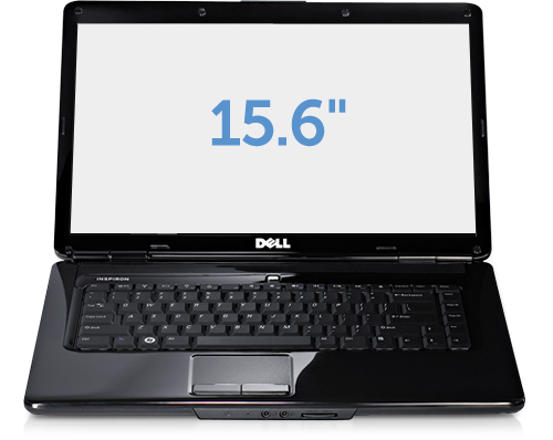 dell inspiron 1545 specs dell inspiron 1545 specs