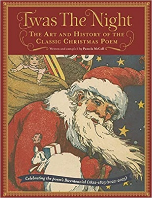 What Is Kids Christmas Poems What Is Kids Christmas Poems
