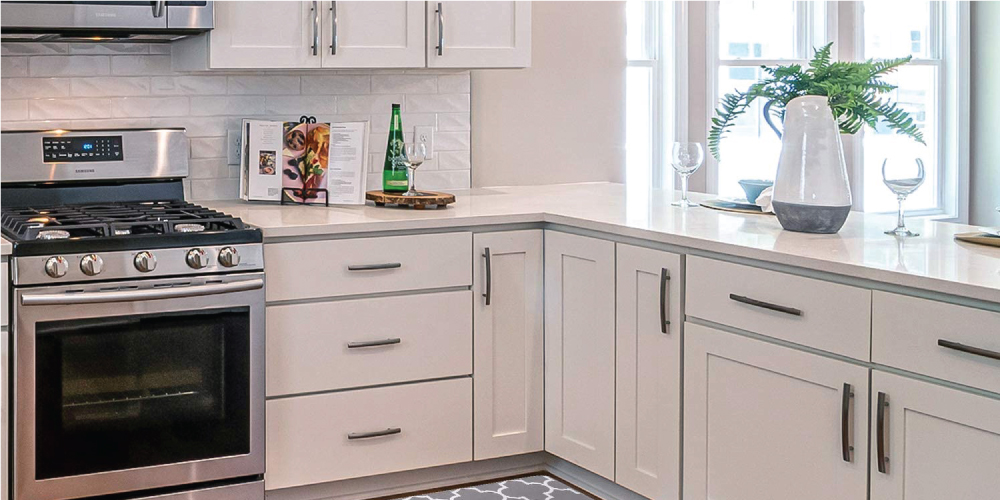 How to Decorate Your Kitchen ? Decor Ideas for your kitchen! How to Decorate Your Kitchen ? Decor Ideas for your kitchen!