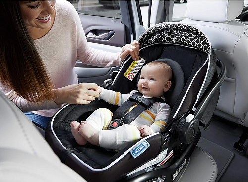 Best Baby Car Seat In Australia Hottest Offer in 2023: Everything You Need to Know... Best Baby Car Seat In Australia Hottest Offer in 2023: Everything You Need to Know...