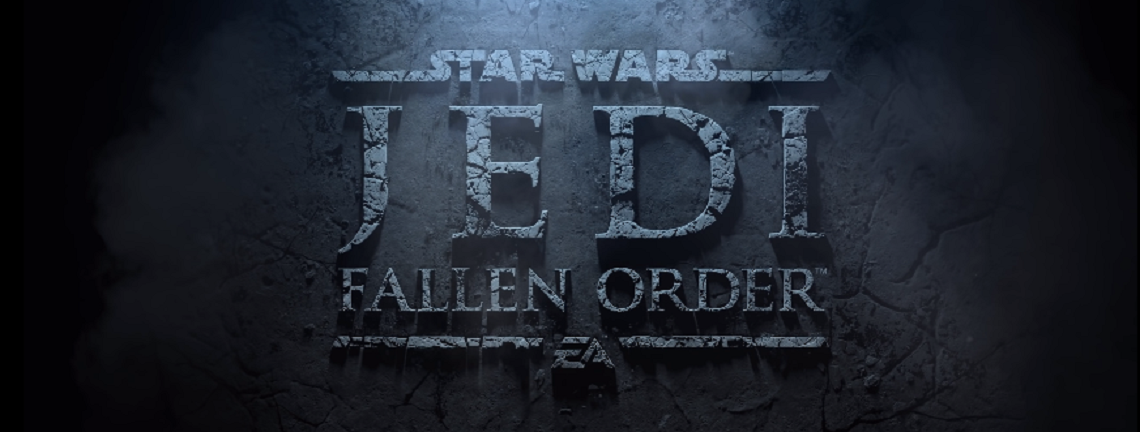 Star Wars Jedi: Fallen Order System Requirements Star Wars Jedi: Fallen Order System Requirements