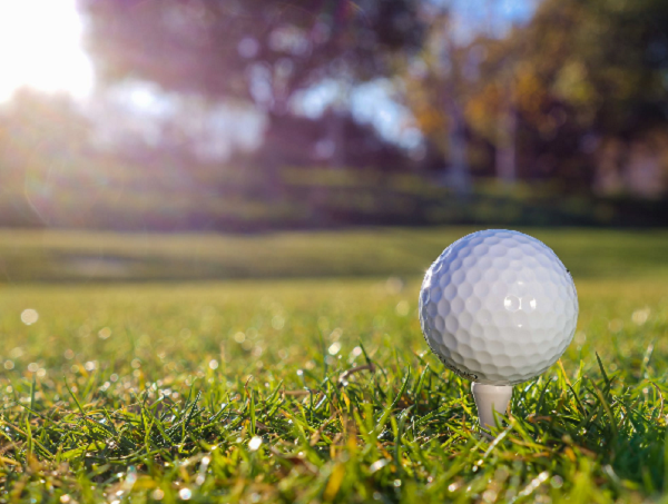 Top Tips for Left Handed Golfers Top Tips for Left Handed Golfers