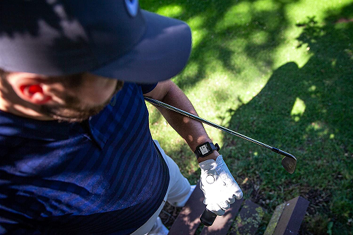 Best Budget Golf Rangefinder Watch in 2023: Everything You Need to Know... Best Budget Golf Rangefinder Watch in 2023: Everything You Need to Know...
