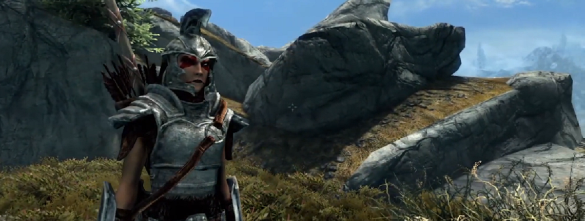Skyrim Special Edition System Requirements Skyrim Special Edition System Requirements