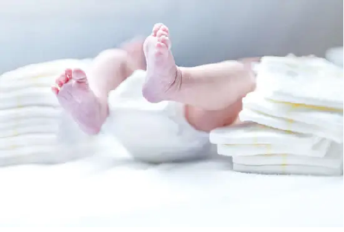 The 12 Best Baby Blankets in 2022 The 12 Best Baby Blankets in 2022
