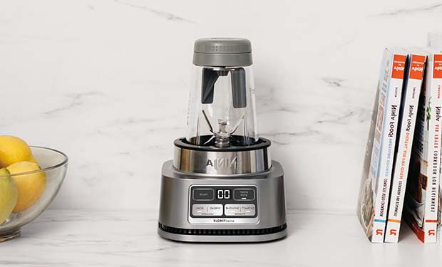 How To Use a Ninja Blender? With Simple Steps And Tricks How To Use a Ninja Blender? With Simple Steps And Tricks