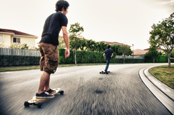 are longboards good for beginners – short answer are longboards good for beginners – short answer