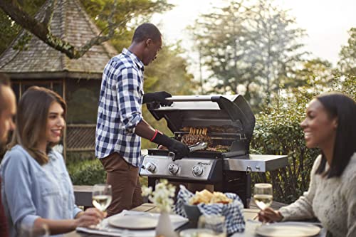 The 5 Best Weber Gas Grill Deals of 2023 The 5 Best Weber Gas Grill Deals of 2023