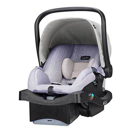 The Best Place For A Baby Car Seat Bestseller in 2023 The Best Place For A Baby Car Seat Bestseller in 2023
