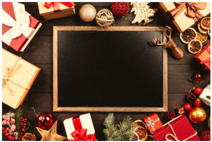 The Best Deals on Black Friday 2021 The Best Deals on Black Friday 2021