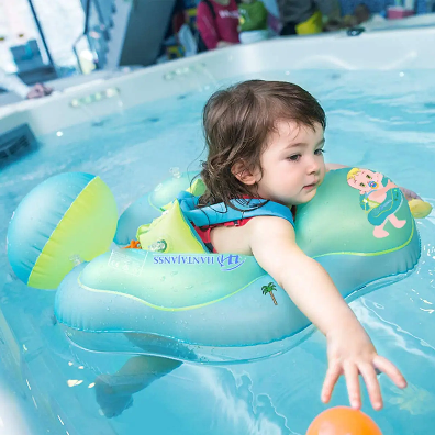 10 Best Baby Pool Floats for This Happy Summertime 10 Best Baby Pool Floats for This Happy Summertime