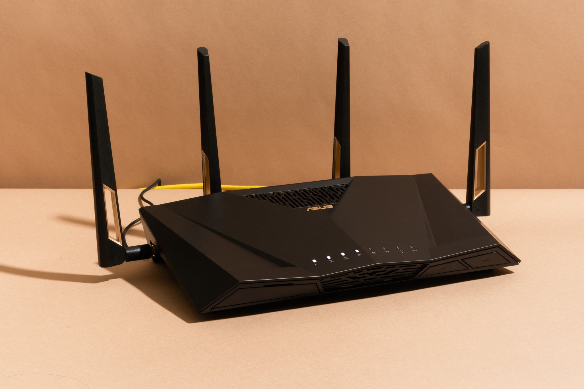 The Best Router For Homekit: 2023 List The Best Router For Homekit: 2023 List