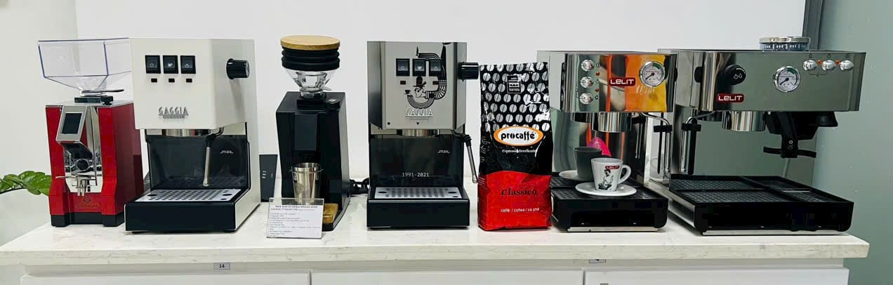 may-pha-ca-phe-espresso-cu