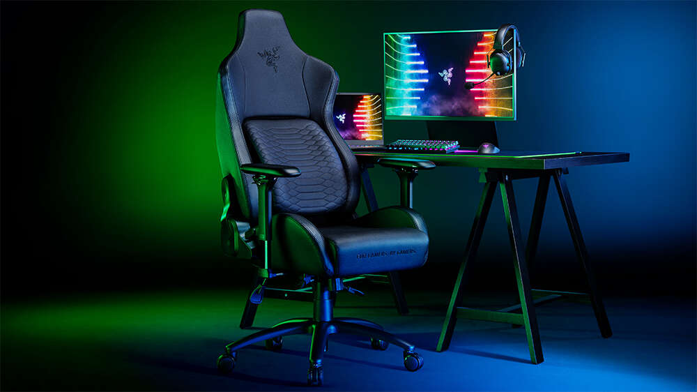 Best Gaming Chairs in June 2021: Reviews and FAQs Best Gaming Chairs in June 2021: Reviews and FAQs