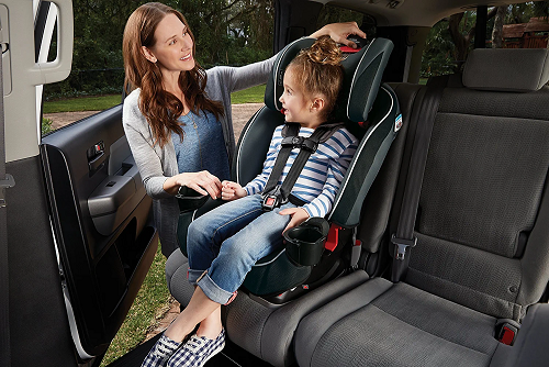 Best Baby Car Seat Reviewed And Recommended By Customers in 2023 Best Baby Car Seat Reviewed And Recommended By Customers in 2023