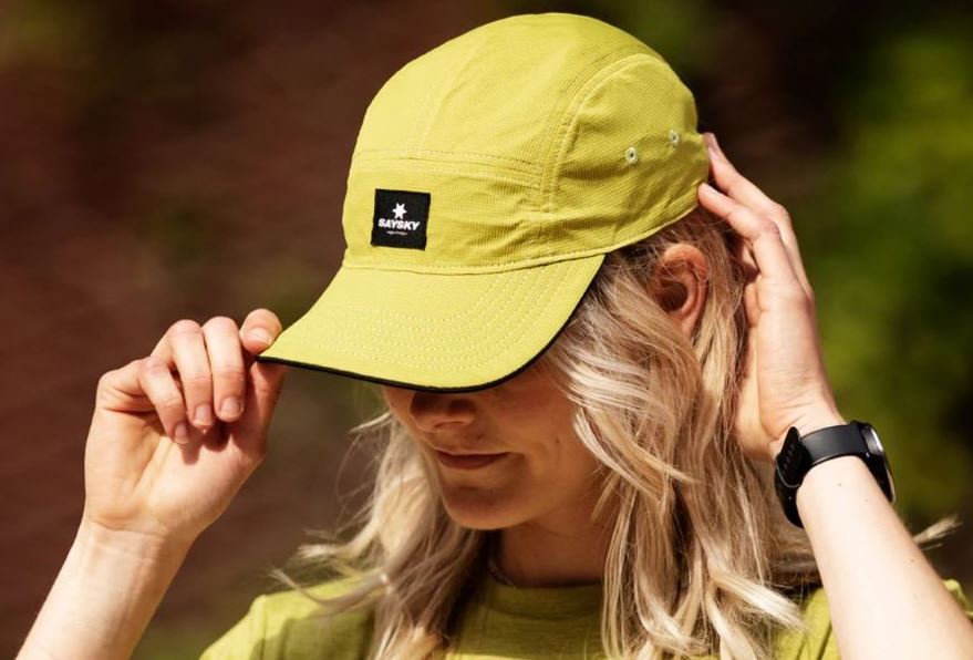 18 Best Run Hats In 2022 Top rate & Indepth Reviews
