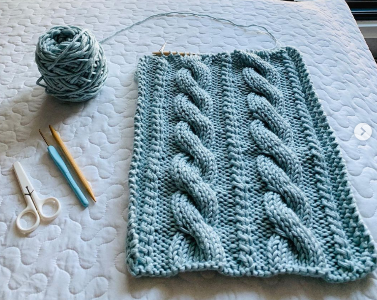 Top 16 Best Yarn For Table Runner In 2023 Top 16 Best Yarn For Table Runner In 2023