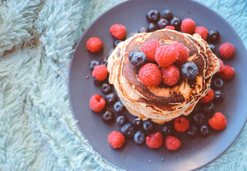 The 9 Best Pancake Griddles in 2022 The 9 Best Pancake Griddles in 2022