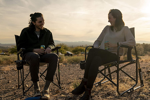 Best Lightweight Folding Camping Chair in 2023: Reviews and Recommendations Best Lightweight Folding Camping Chair in 2023: Reviews and Recommendations
