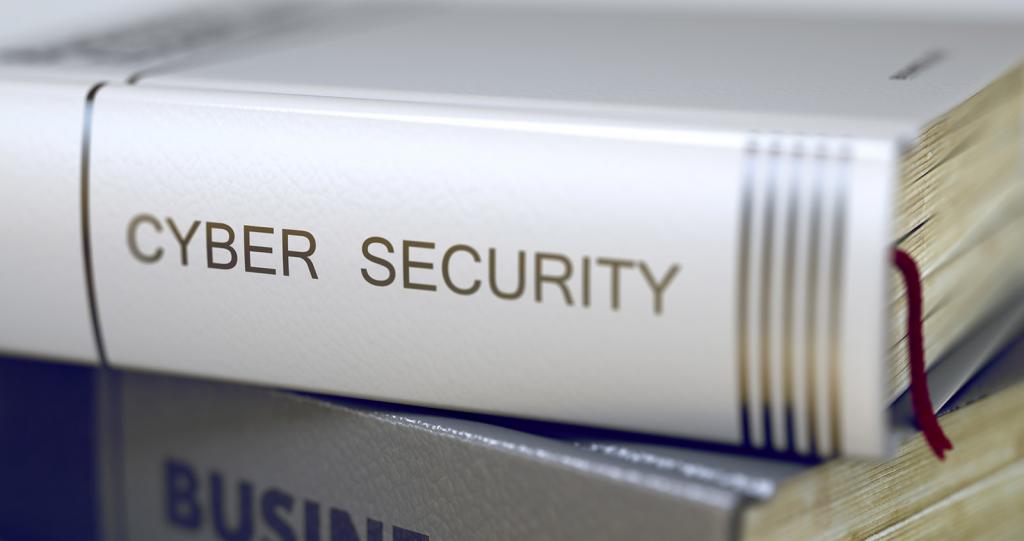 Top 27 Best Cyber Security Books Updated 10 /2022 Top 27 Best Cyber Security Books Updated 10 /2022