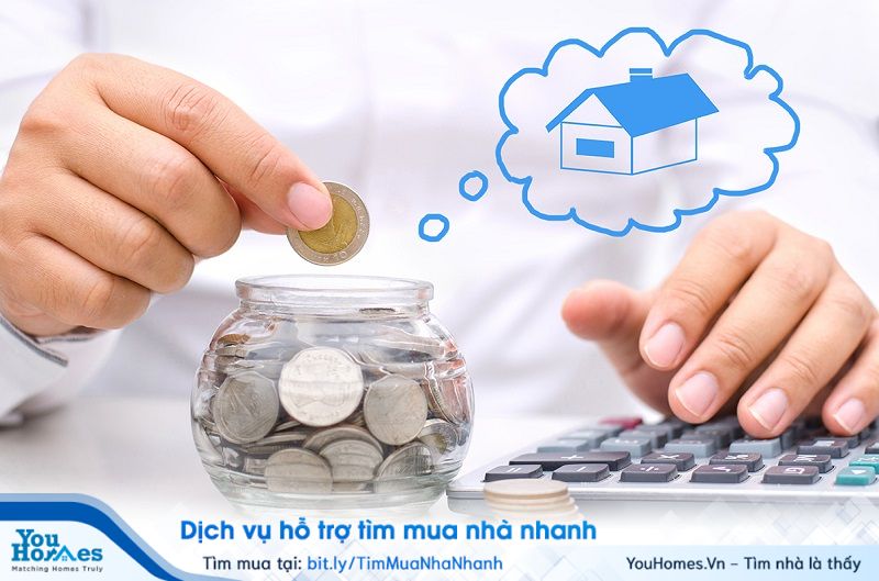 YouHomes - 5 lưu ý quan trọng trước khi đặt bút ký vào hợp đồng đặt cọc mua bán nhà đất