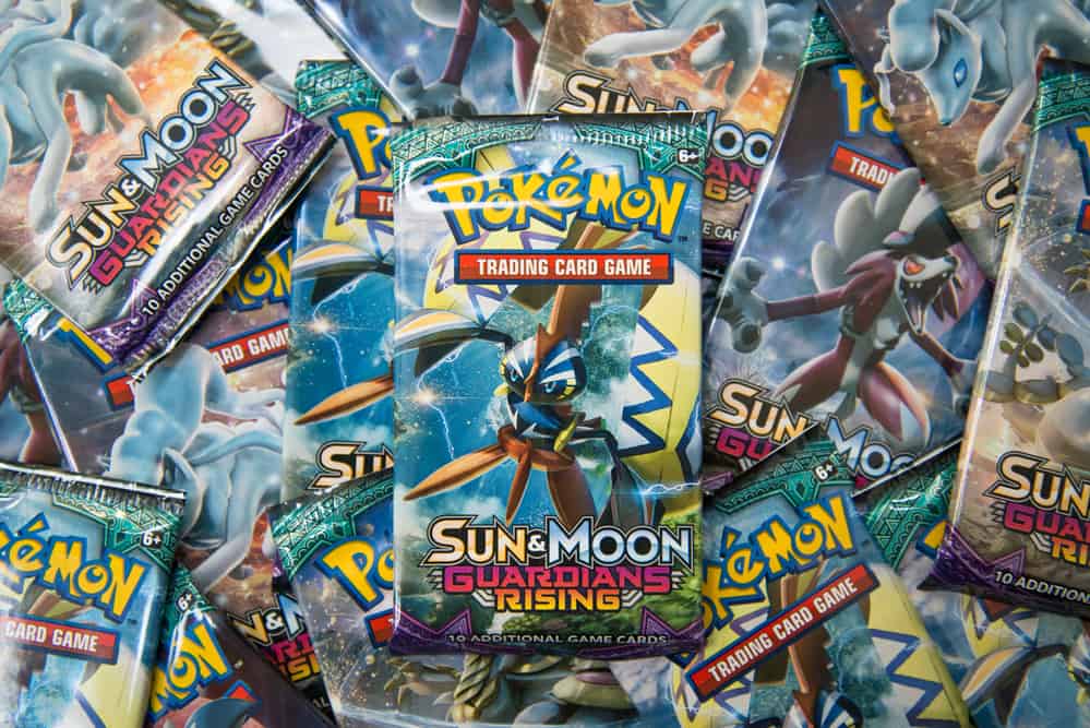 16 Best Places To Buy Pokemon Cards Online We've Tested 2023 16 Best Places To Buy Pokemon Cards Online We've Tested 2023