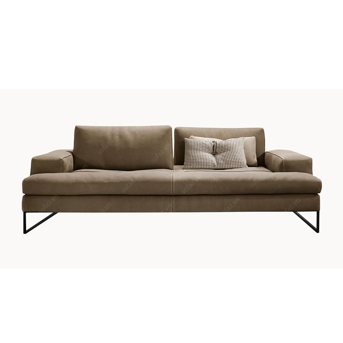 wek1P0_Mr-ghe-sofa-vang-cao-cap-hien-dai-sang-trong-2-3.jpg wek1P0_Mr-ghe-sofa-vang-cao-cap-hien-dai-sang-trong-2-3.jpg