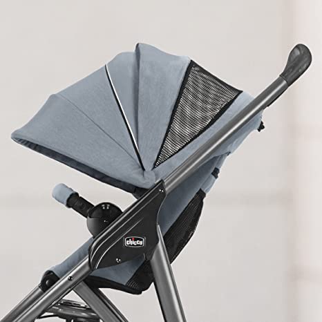 Best Premium Baby Stroller in 2023 Best Premium Baby Stroller in 2023