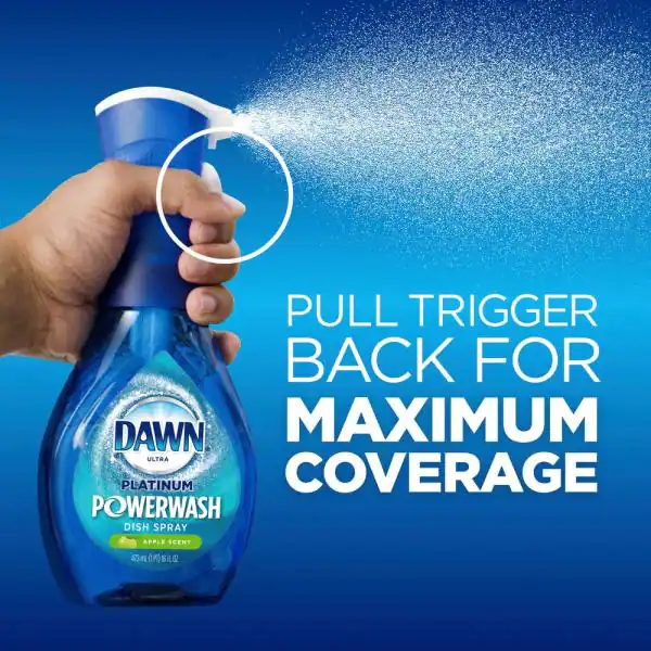 Will Dawn Dish Soap Kill Japanese Beetles Will Dawn Dish Soap Kill Japanese Beetles