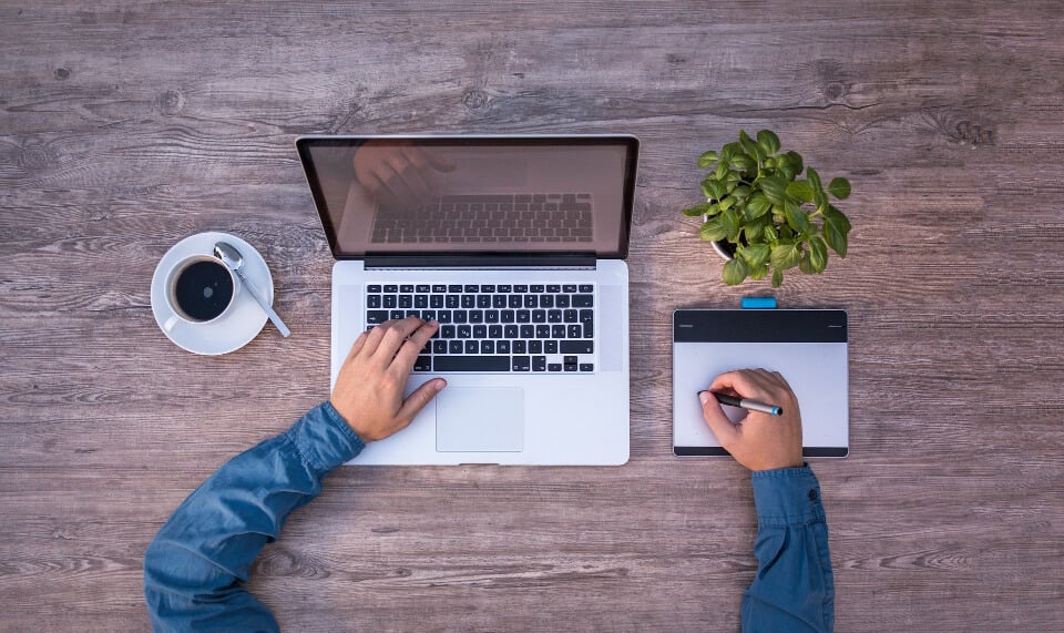 Best Work From Home Laptop On A Budget Of 2023: Completed List Best Work From Home Laptop On A Budget Of 2023: Completed List