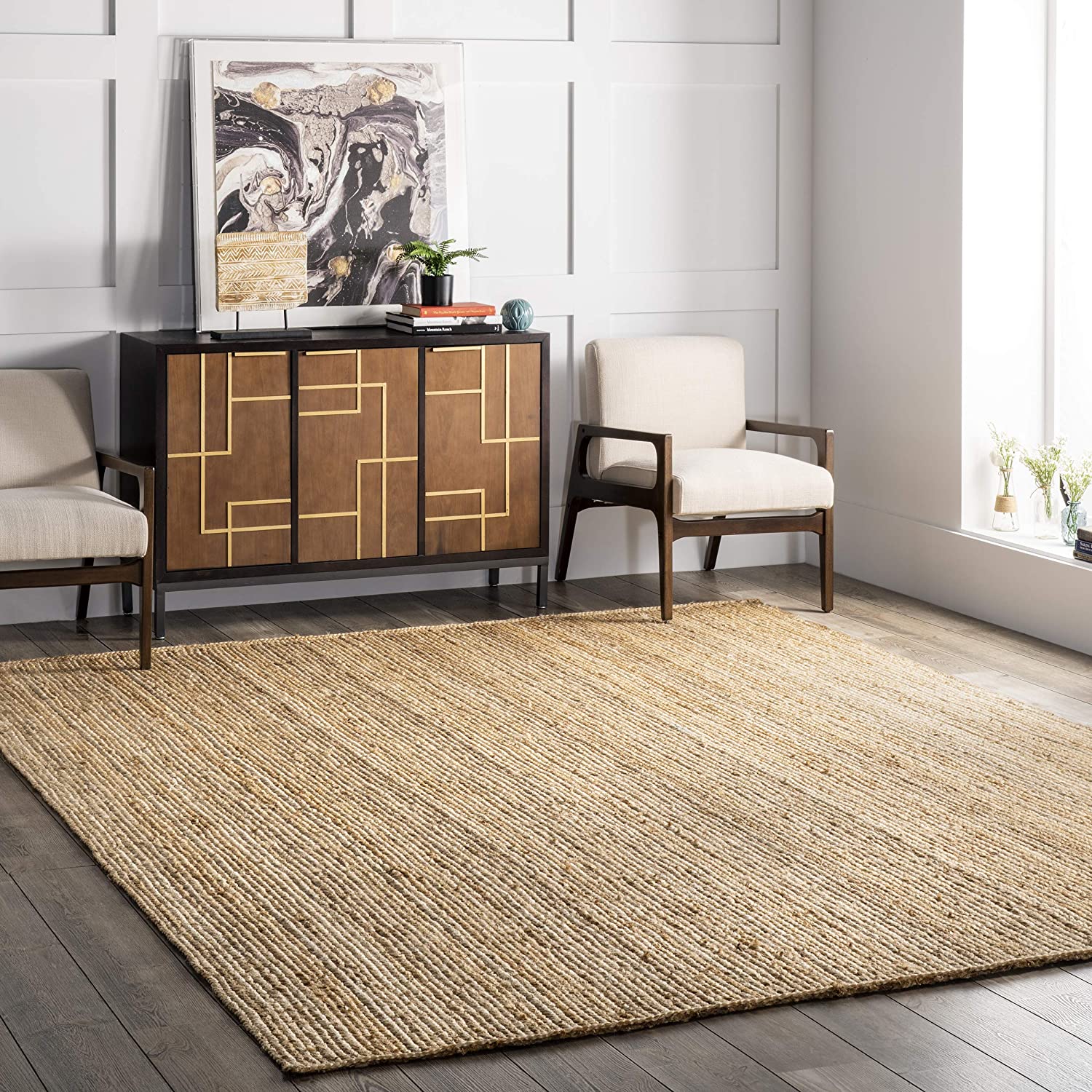 The Ultimate Rug Buying Guide - All Important Factors You Need to Know The Ultimate Rug Buying Guide - All Important Factors You Need to Know