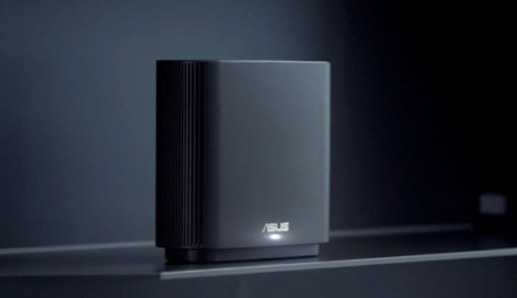 Best Wi-Fi Routers: The 18 Best Wireless Routers of 2021 Best Wi-Fi Routers: The 18 Best Wireless Routers of 2021