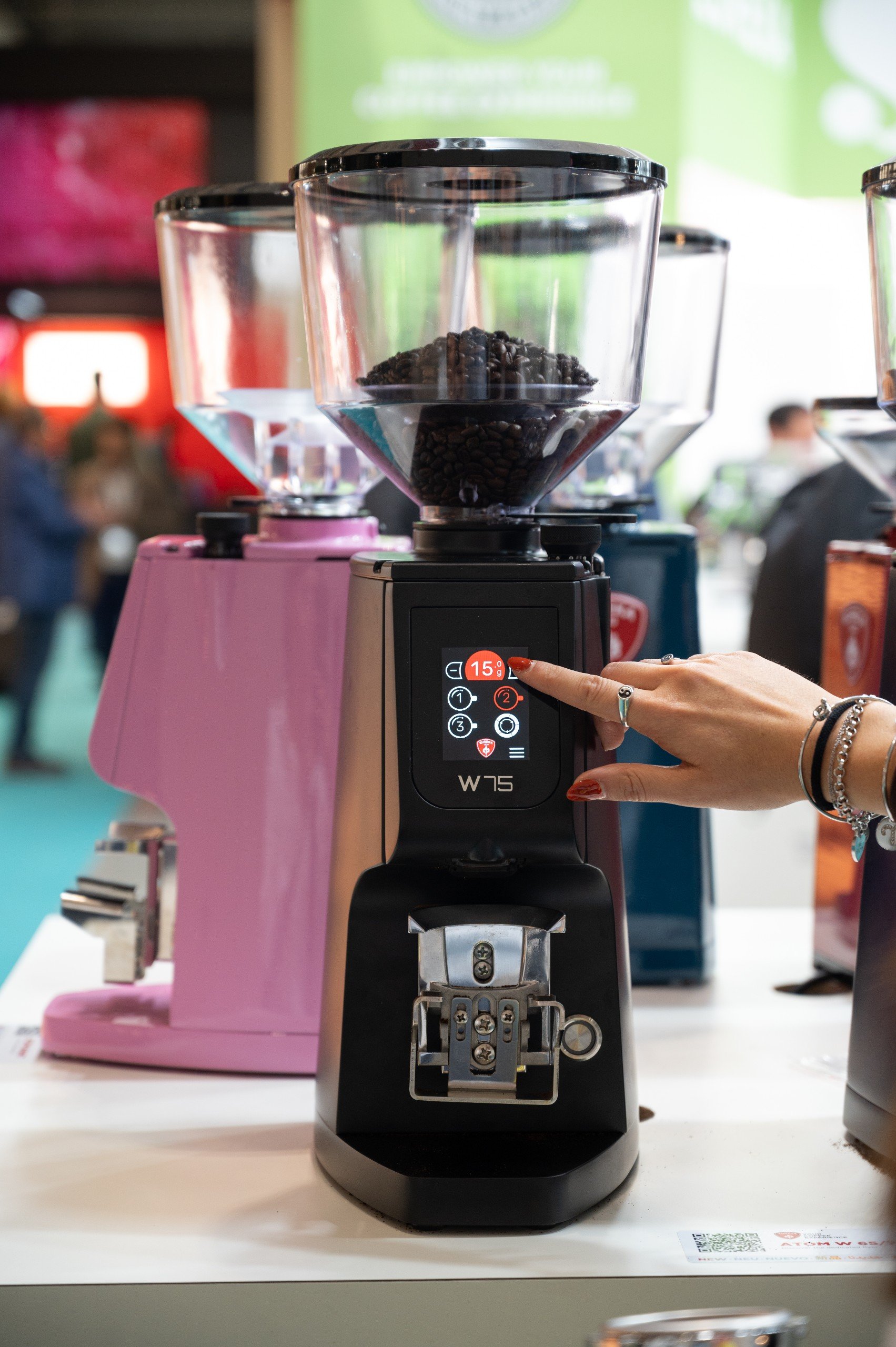 may-xay-ca-phe-espresso