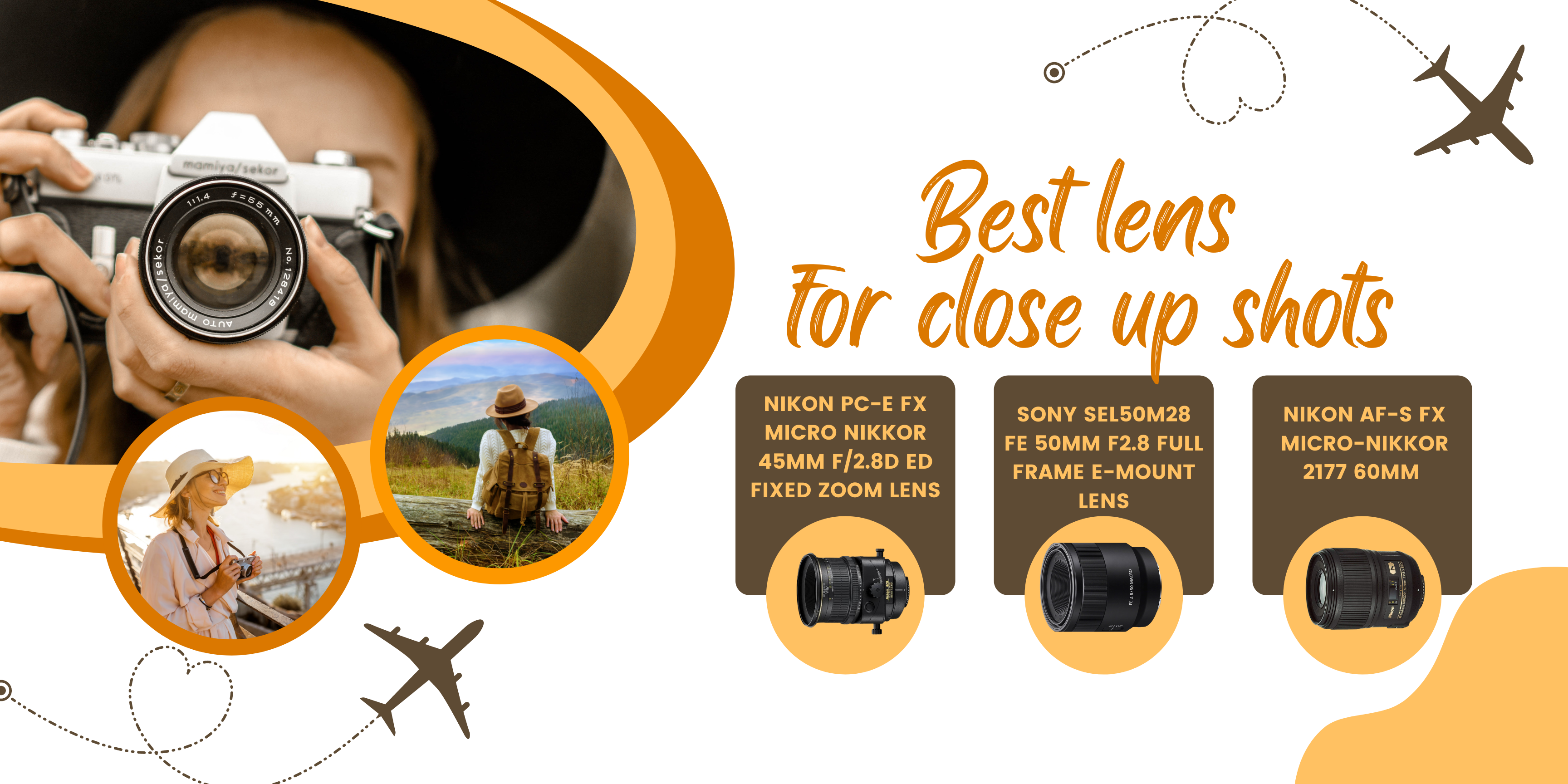Top 7 the best professional camera you can't miss Top 7 the best professional camera you can't miss